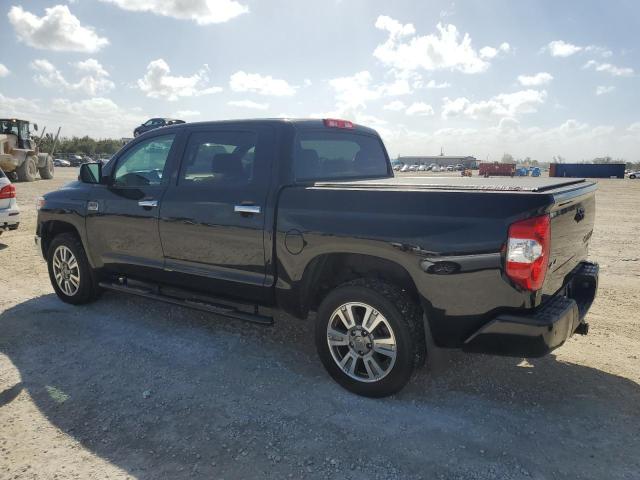 Photo 1 VIN: 5TFAY5F15HX582822 - TOYOTA TUNDRA CRE 