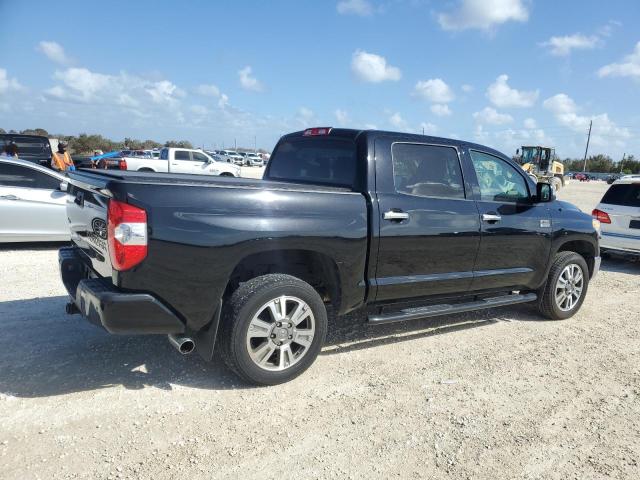 Photo 2 VIN: 5TFAY5F15HX582822 - TOYOTA TUNDRA CRE 