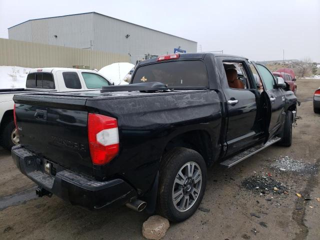 Photo 3 VIN: 5TFAY5F15KX844507 - TOYOTA TUNDRA CRE 