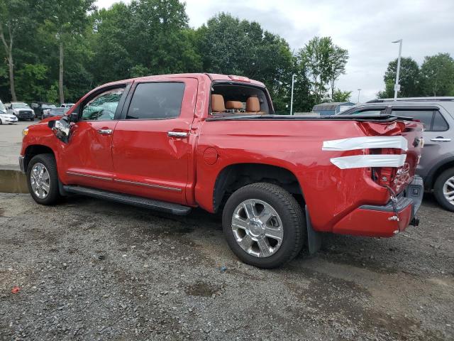 Photo 1 VIN: 5TFAY5F15KX853479 - TOYOTA TUNDRA CRE 