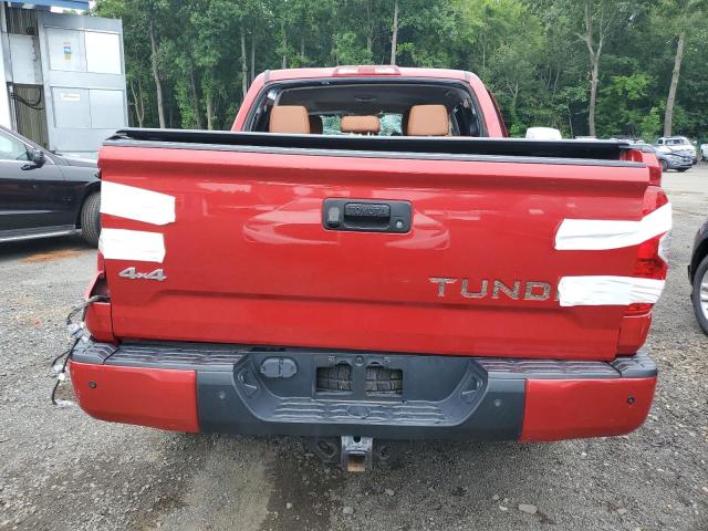 Photo 5 VIN: 5TFAY5F15KX853479 - TOYOTA TUNDRA CRE 