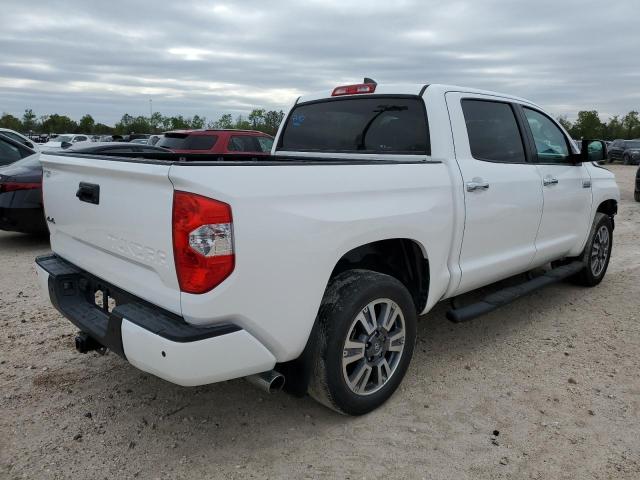 Photo 2 VIN: 5TFAY5F15LX885334 - TOYOTA TUNDRA CRE 