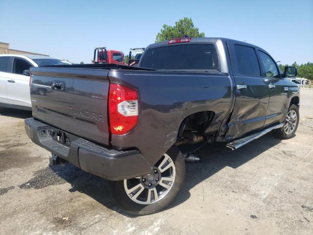 Photo 3 VIN: 5TFAY5F15MX030277 - TOYOTA TUNDRA CRE 