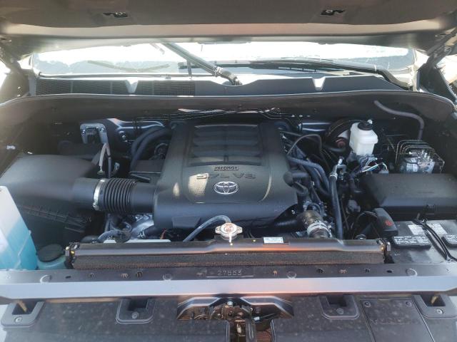 Photo 6 VIN: 5TFAY5F15MX030277 - TOYOTA TUNDRA CRE 