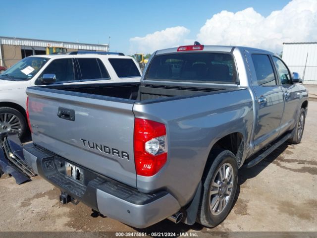 Photo 3 VIN: 5TFAY5F15MX977674 - TOYOTA TUNDRA 