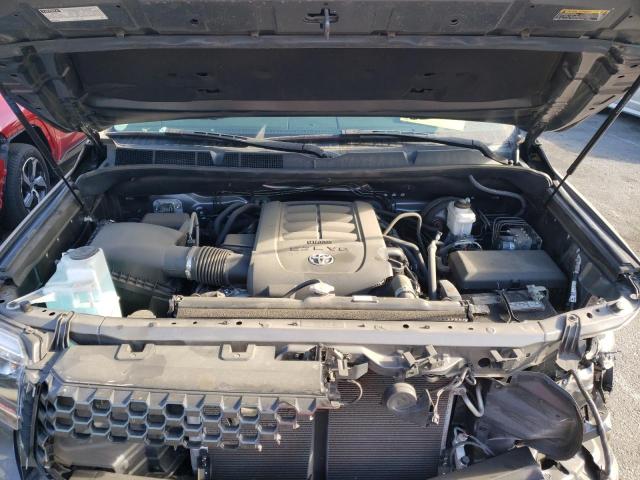 Photo 6 VIN: 5TFAY5F15MX983524 - TOYOTA TUNDRA CRE 