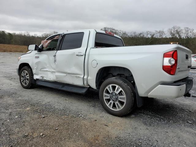 Photo 1 VIN: 5TFAY5F15MX999075 - TOYOTA TUNDRA CRE 