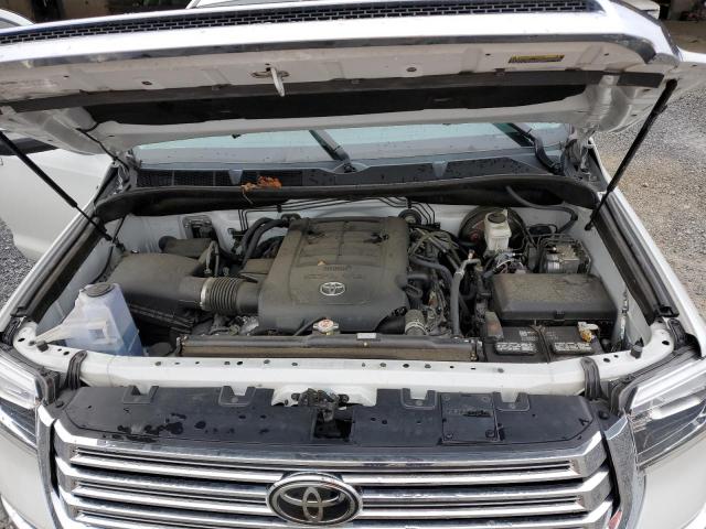 Photo 10 VIN: 5TFAY5F15MX999075 - TOYOTA TUNDRA CRE 