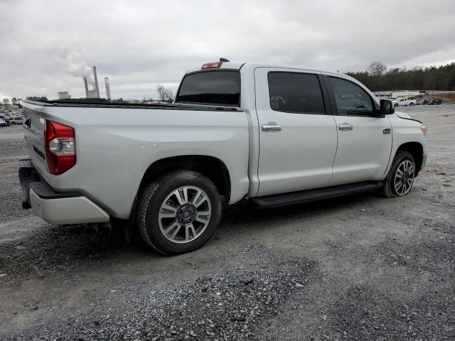 Photo 2 VIN: 5TFAY5F15MX999075 - TOYOTA TUNDRA CRE 