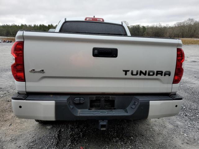 Photo 5 VIN: 5TFAY5F15MX999075 - TOYOTA TUNDRA CRE 