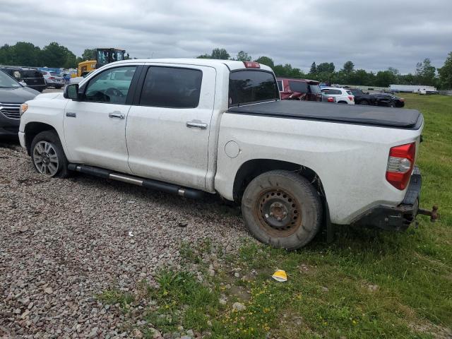 Photo 1 VIN: 5TFAY5F16HX596163 - TOYOTA TUNDRA 