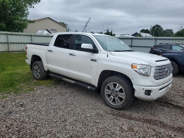 Photo 3 VIN: 5TFAY5F16HX596163 - TOYOTA TUNDRA 