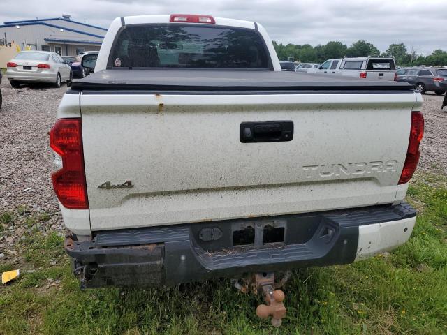 Photo 5 VIN: 5TFAY5F16HX596163 - TOYOTA TUNDRA 