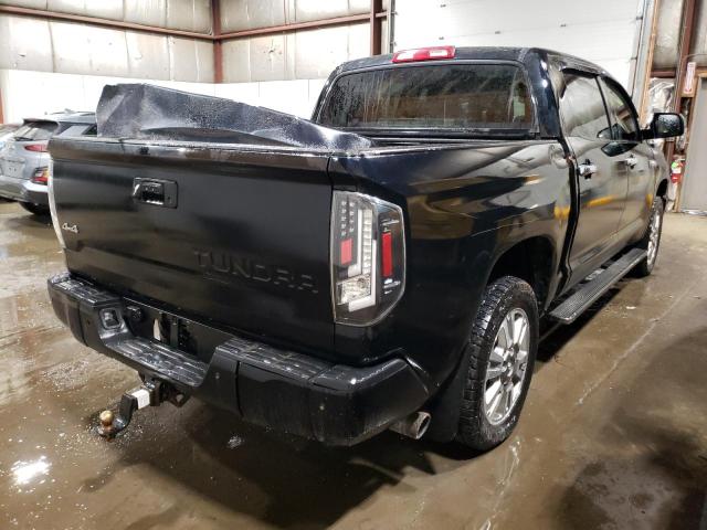 Photo 2 VIN: 5TFAY5F16HX644759 - TOYOTA TUNDRA 