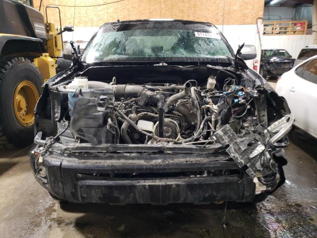 Photo 4 VIN: 5TFAY5F16HX644759 - TOYOTA TUNDRA 