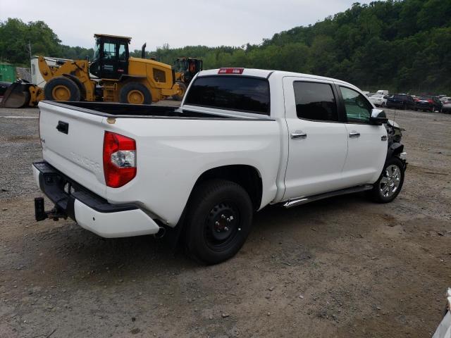 Photo 2 VIN: 5TFAY5F16KX802492 - TOYOTA TUNDRA CRE 