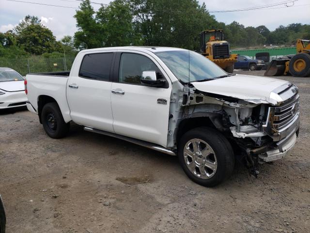 Photo 3 VIN: 5TFAY5F16KX802492 - TOYOTA TUNDRA CRE 