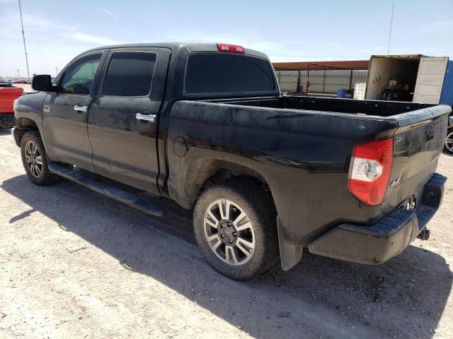 Photo 1 VIN: 5TFAY5F16KX811337 - TOYOTA TUNDRA CRE 