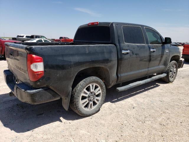 Photo 2 VIN: 5TFAY5F16KX811337 - TOYOTA TUNDRA CRE 