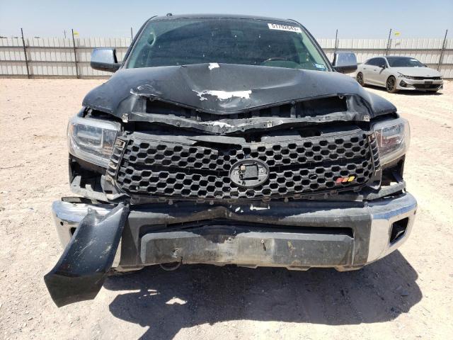 Photo 4 VIN: 5TFAY5F16KX811337 - TOYOTA TUNDRA CRE 