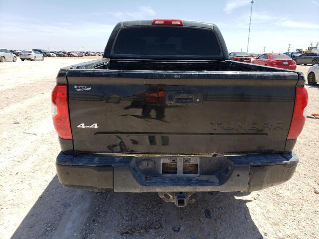 Photo 5 VIN: 5TFAY5F16KX811337 - TOYOTA TUNDRA CRE 