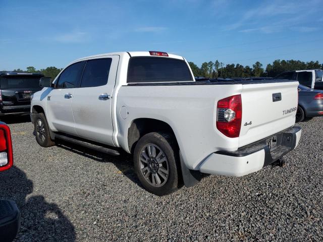 Photo 1 VIN: 5TFAY5F16KX814190 - TOYOTA TUNDRA CRE 