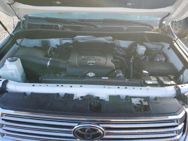 Photo 10 VIN: 5TFAY5F16KX814190 - TOYOTA TUNDRA CRE 