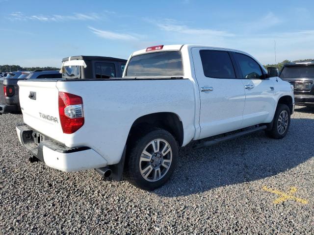 Photo 2 VIN: 5TFAY5F16KX814190 - TOYOTA TUNDRA CRE 