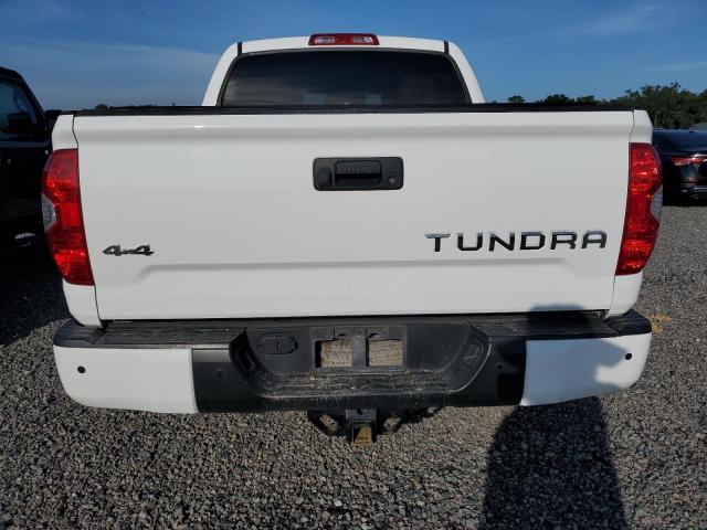 Photo 5 VIN: 5TFAY5F16KX814190 - TOYOTA TUNDRA CRE 