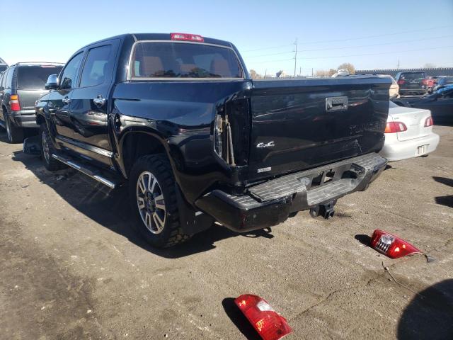 Photo 2 VIN: 5TFAY5F16KX859565 - TOYOTA TUNDRA CRE 