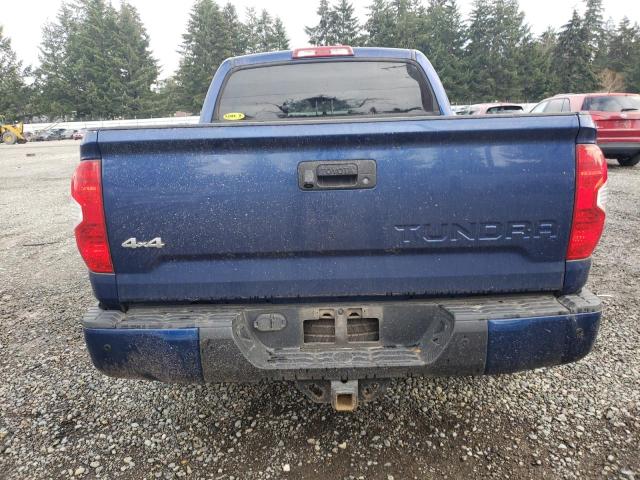 Photo 5 VIN: 5TFAY5F17FX434815 - TOYOTA TUNDRA CRE 