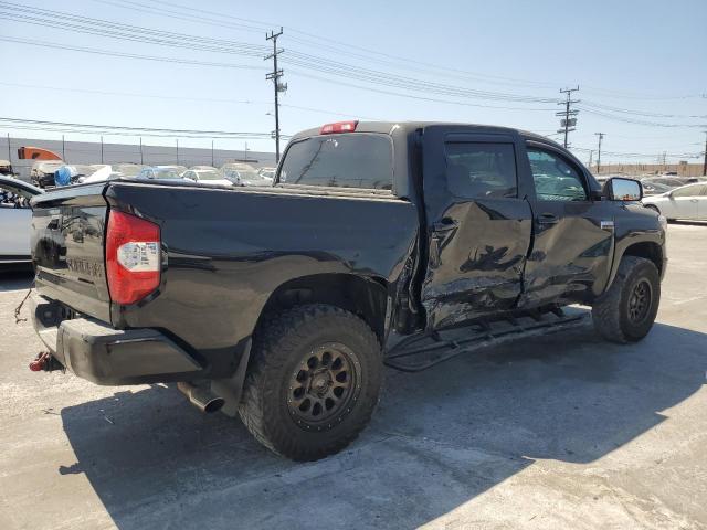 Photo 2 VIN: 5TFAY5F17HX604965 - TOYOTA TUNDRA CRE 