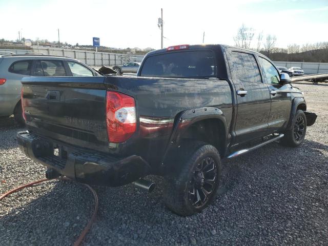 Photo 2 VIN: 5TFAY5F17KX800640 - TOYOTA TUNDRA CRE 