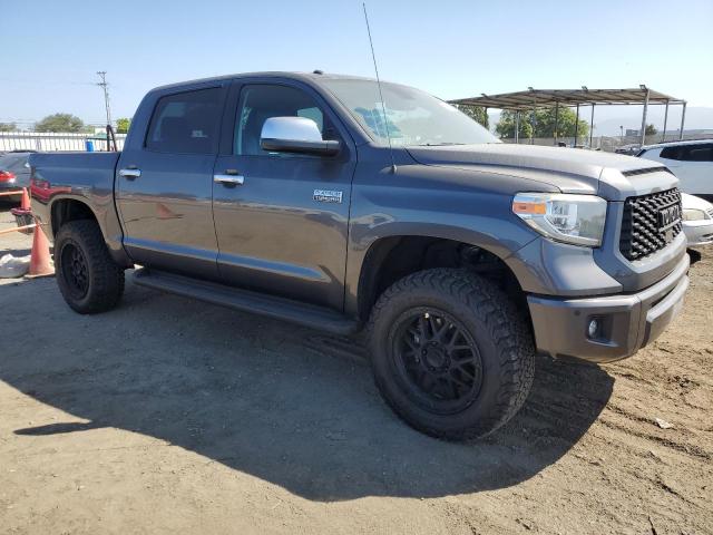 Photo 3 VIN: 5TFAY5F17KX853435 - TOYOTA TUNDRA CRE 