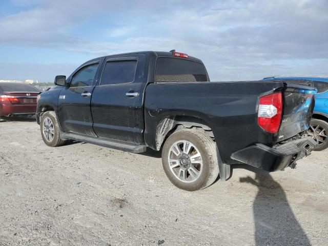 Photo 1 VIN: 5TFAY5F17MX016073 - TOYOTA TUNDRA CRE 