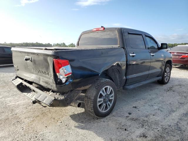 Photo 2 VIN: 5TFAY5F17MX016073 - TOYOTA TUNDRA CRE 