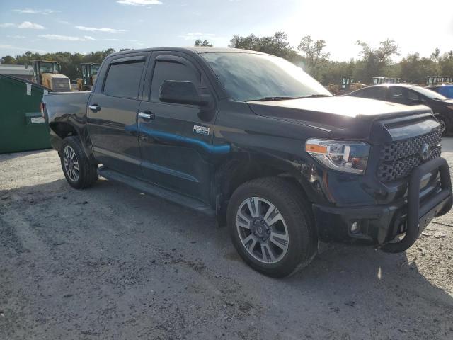 Photo 3 VIN: 5TFAY5F17MX016073 - TOYOTA TUNDRA CRE 