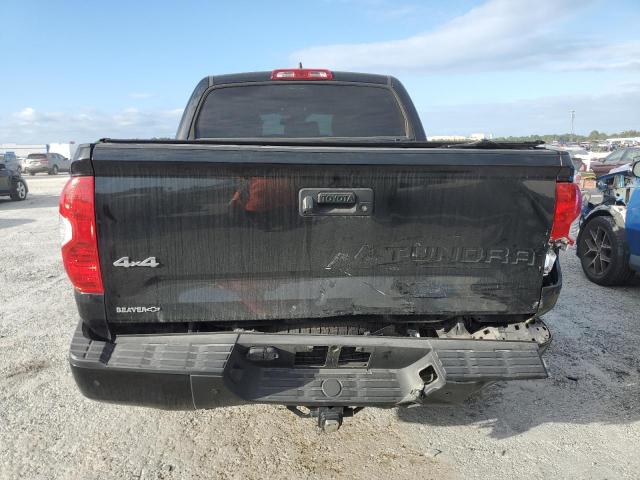 Photo 5 VIN: 5TFAY5F17MX016073 - TOYOTA TUNDRA CRE 