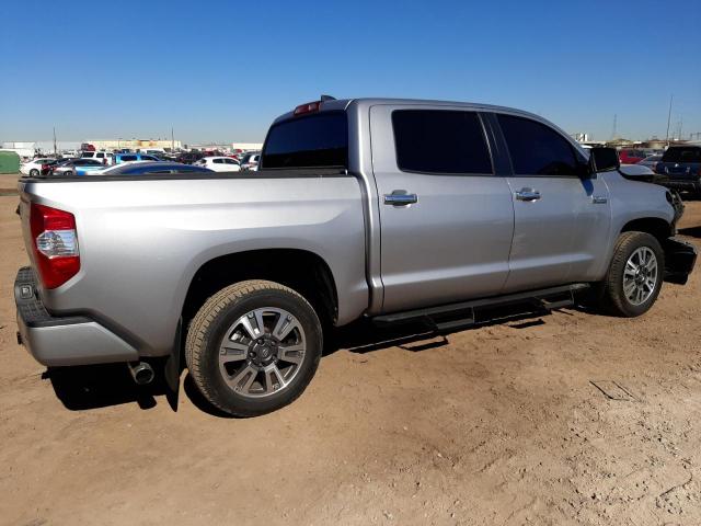 Photo 2 VIN: 5TFAY5F17MX024254 - TOYOTA TUNDRA CRE 