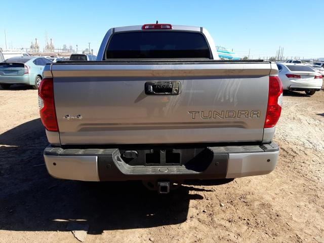 Photo 5 VIN: 5TFAY5F17MX024254 - TOYOTA TUNDRA CRE 