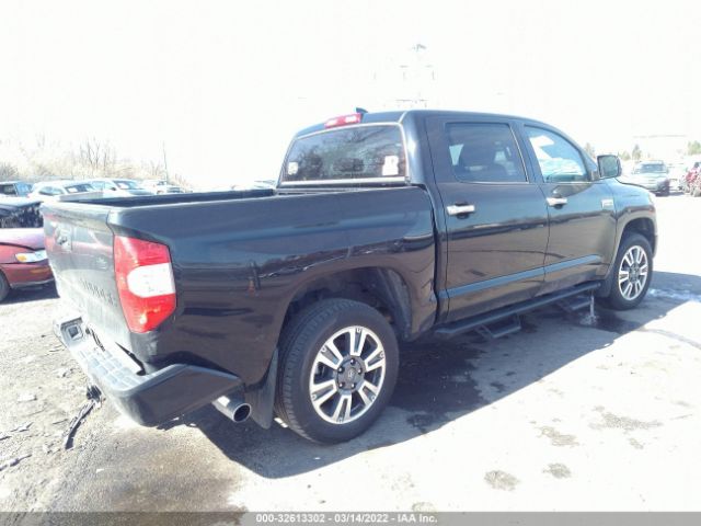 Photo 3 VIN: 5TFAY5F17MX977661 - TOYOTA TUNDRA 4WD 