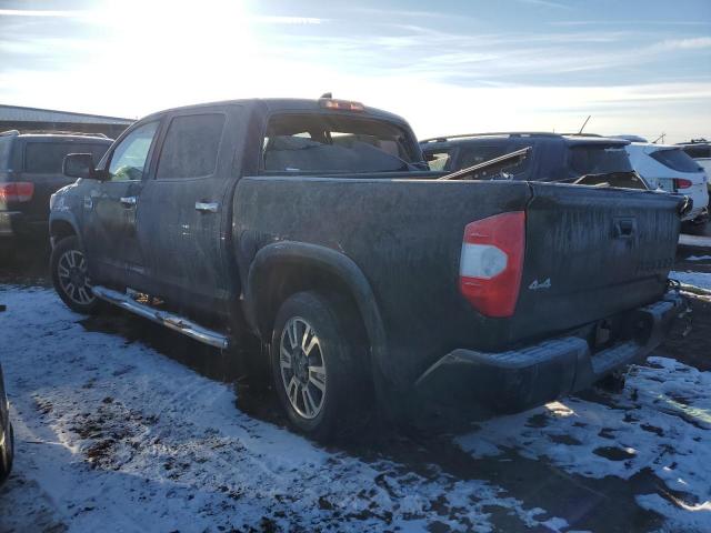 Photo 1 VIN: 5TFAY5F17MX984318 - TOYOTA TUNDRA CRE 