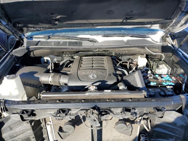 Photo 10 VIN: 5TFAY5F17MX984318 - TOYOTA TUNDRA CRE 