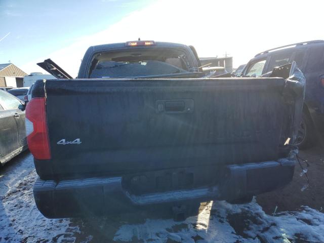 Photo 5 VIN: 5TFAY5F17MX984318 - TOYOTA TUNDRA CRE 