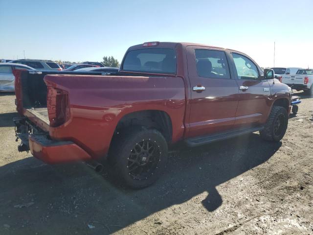 Photo 2 VIN: 5TFAY5F18KX810299 - TOYOTA TUNDRA CRE 