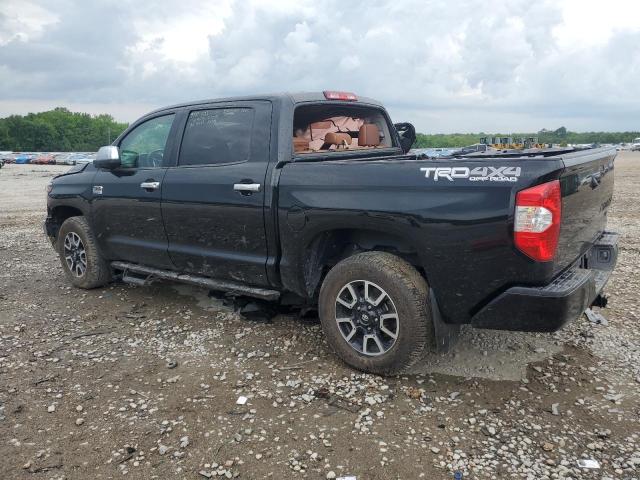 Photo 1 VIN: 5TFAY5F18KX840113 - TOYOTA TUNDRA 