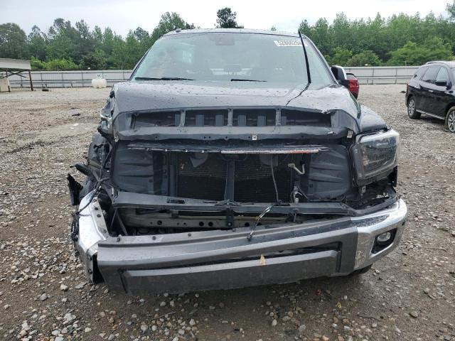 Photo 4 VIN: 5TFAY5F18KX840113 - TOYOTA TUNDRA 