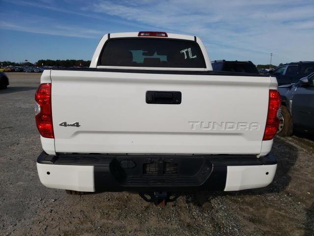 Photo 5 VIN: 5TFAY5F18KX842931 - TOYOTA TUNDRA CRE 