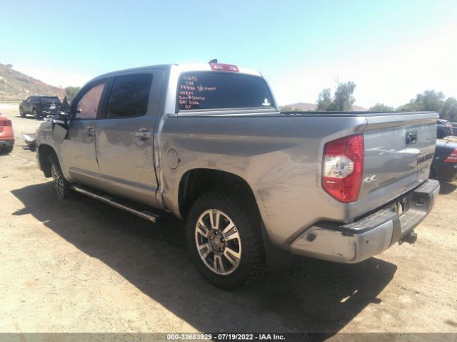 Photo 2 VIN: 5TFAY5F18MX964093 - TOYOTA TUNDRA 4WD 