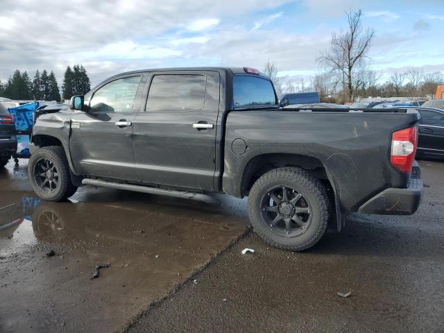 Photo 1 VIN: 5TFAY5F19EX339025 - TOYOTA TUNDRA 